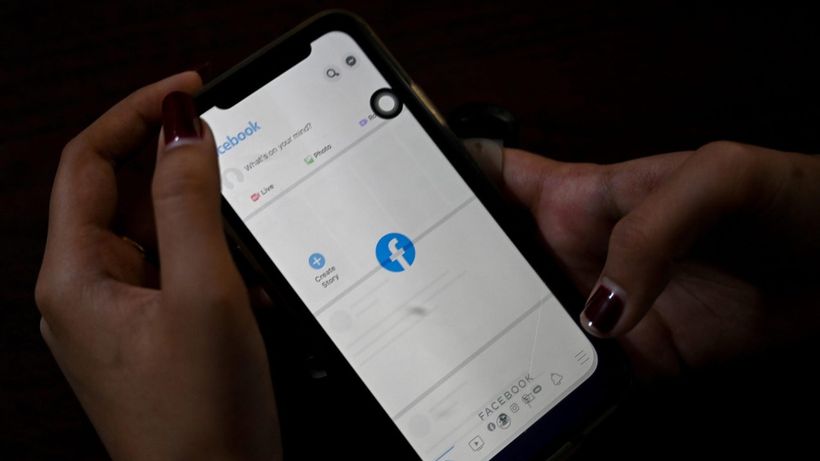 Article feature image