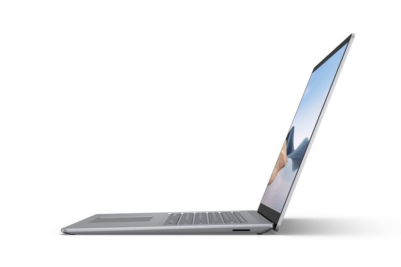 Article feature image