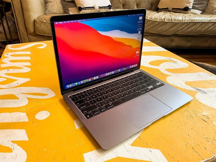 Article feature image