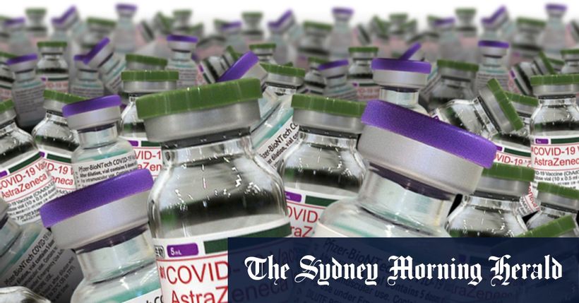 Article feature image