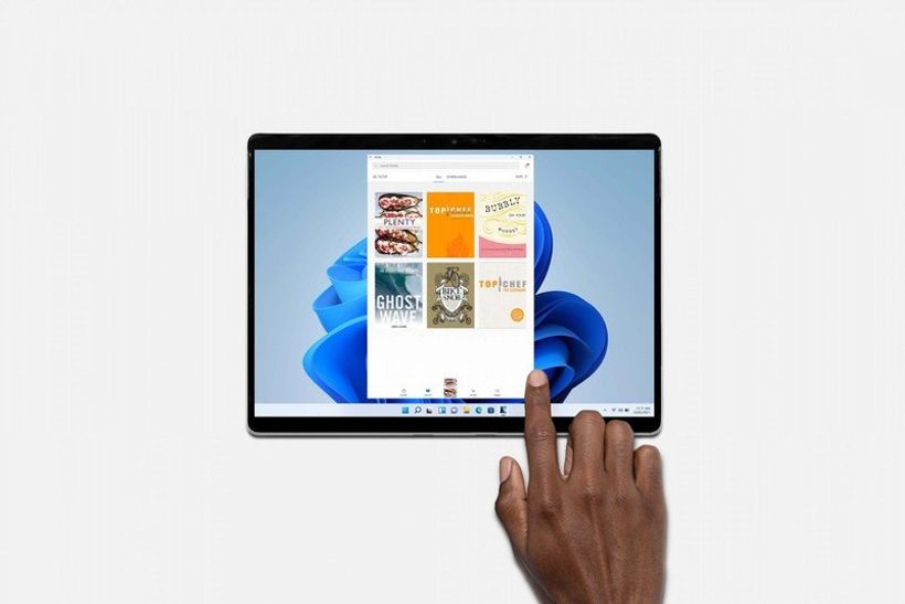 Article feature image