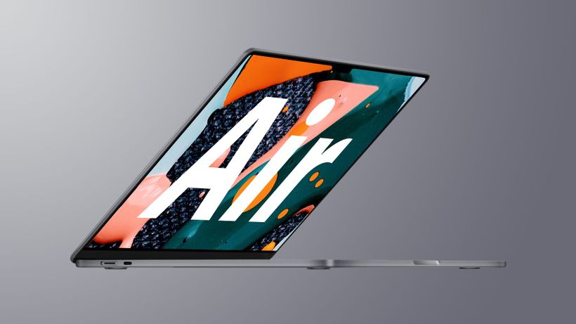 Article feature image