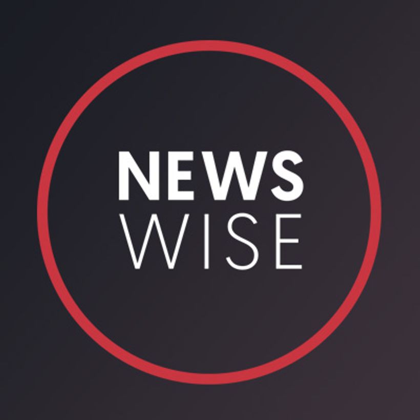 Article feature image