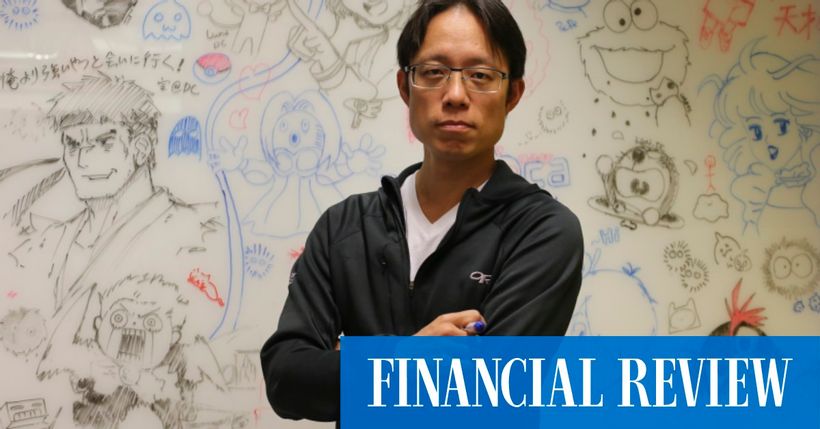 Article feature image