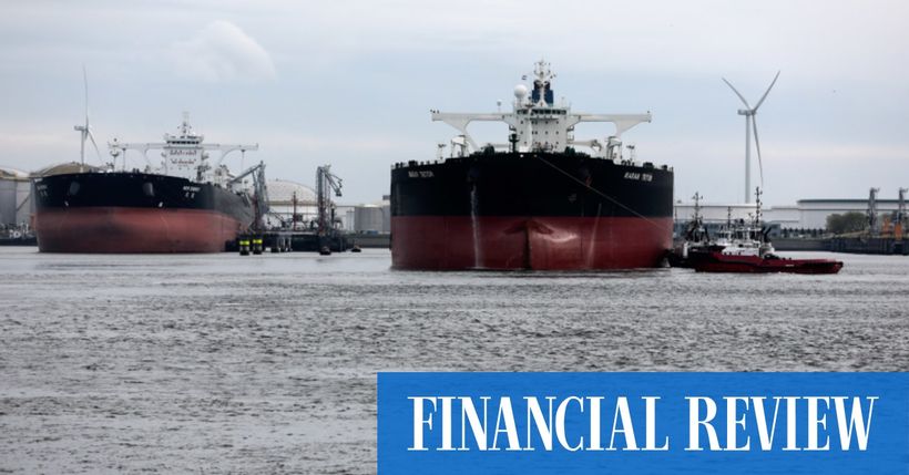 Article feature image