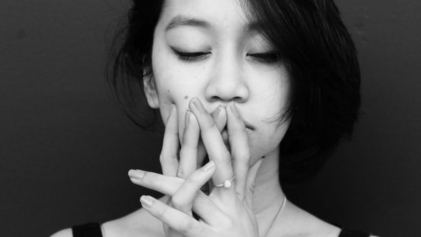 Article feature image