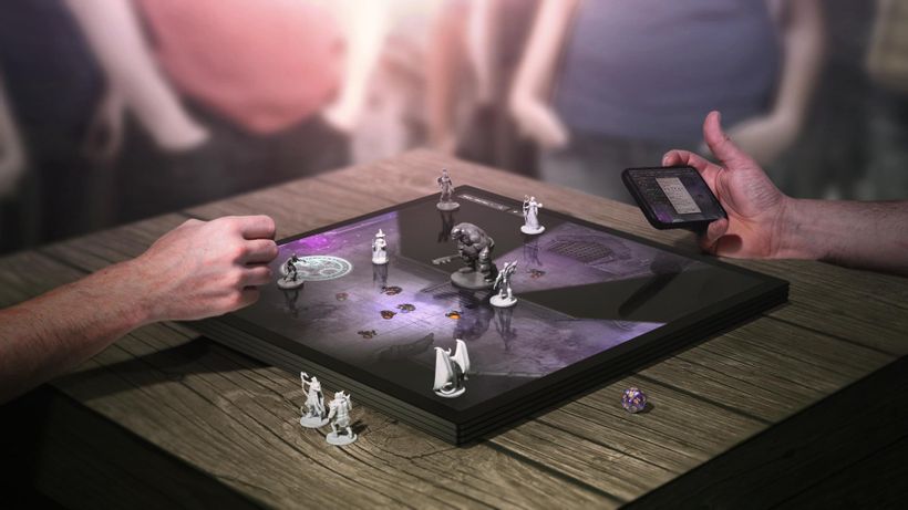 Article feature image