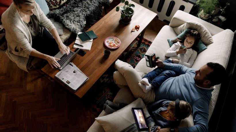 Article feature image