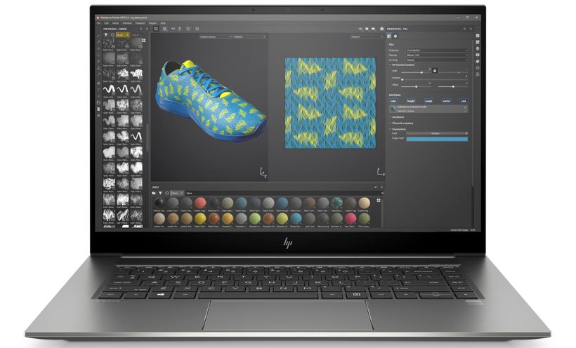 Article feature image