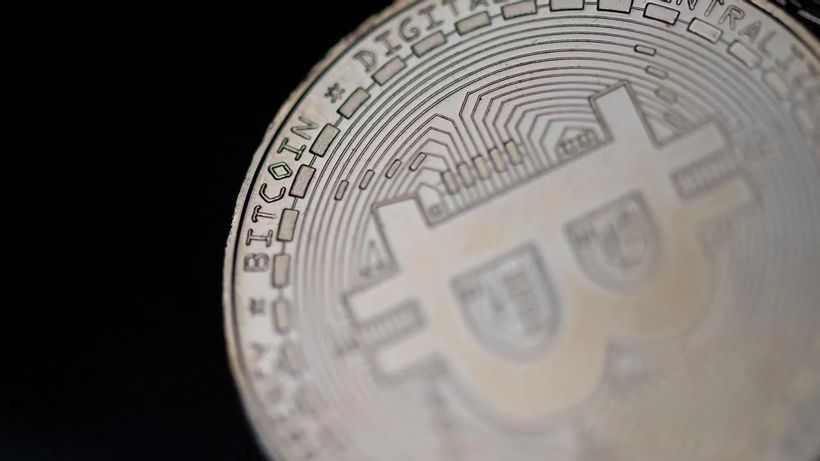 Article feature image