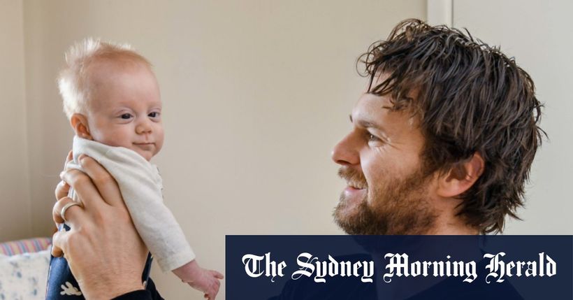 Article feature image
