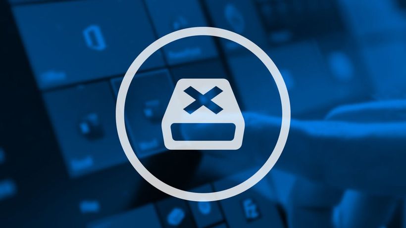 Article feature image