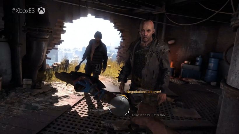 Article feature image