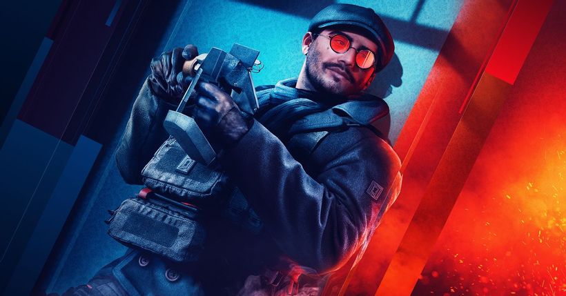 Article feature image