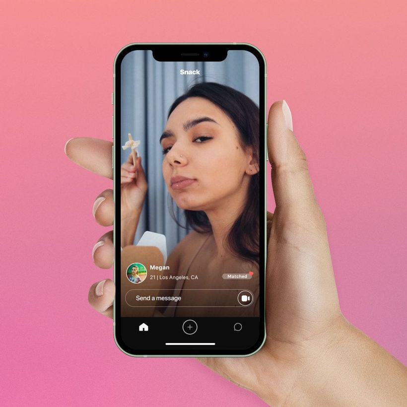 Article feature image