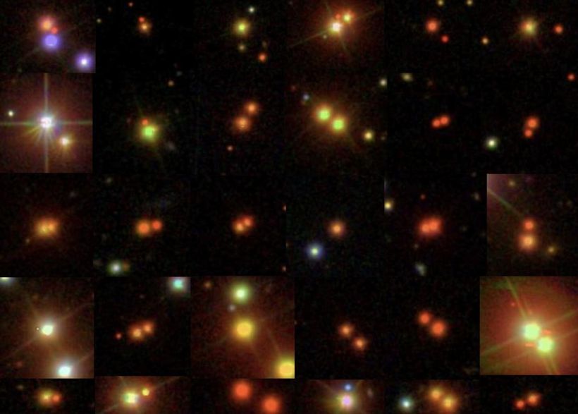 Article feature image
