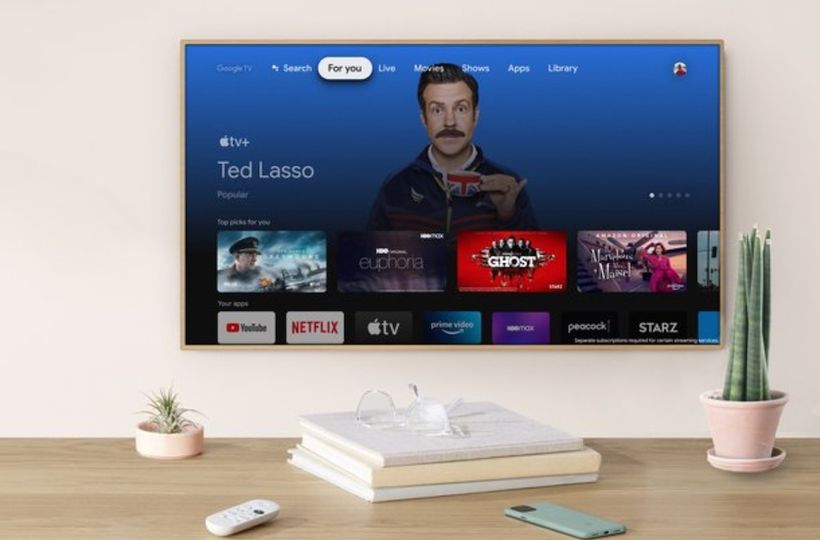 Article feature image