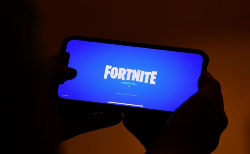 Article feature image