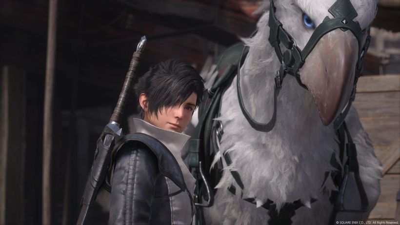 Article feature image