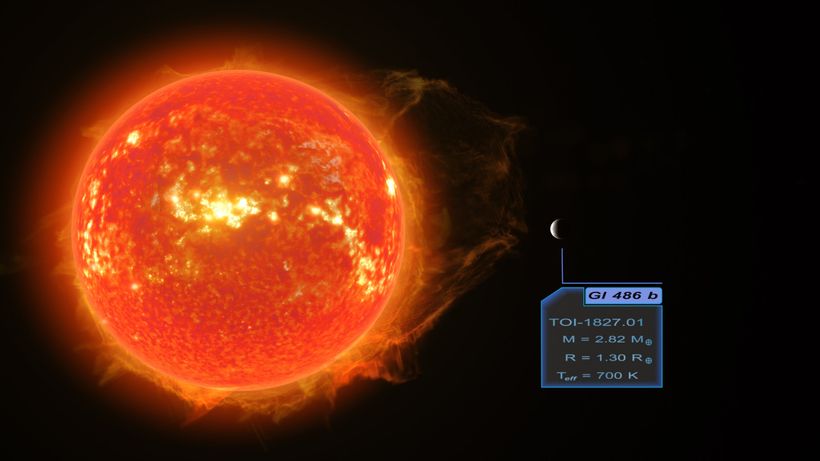 Article feature image