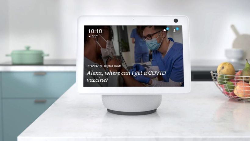 Article feature image