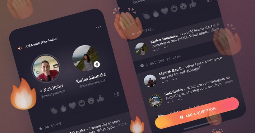 Article feature image