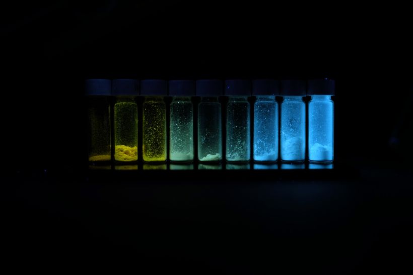 Article feature image