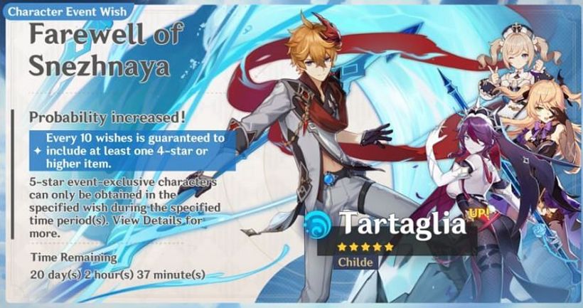 Article feature image