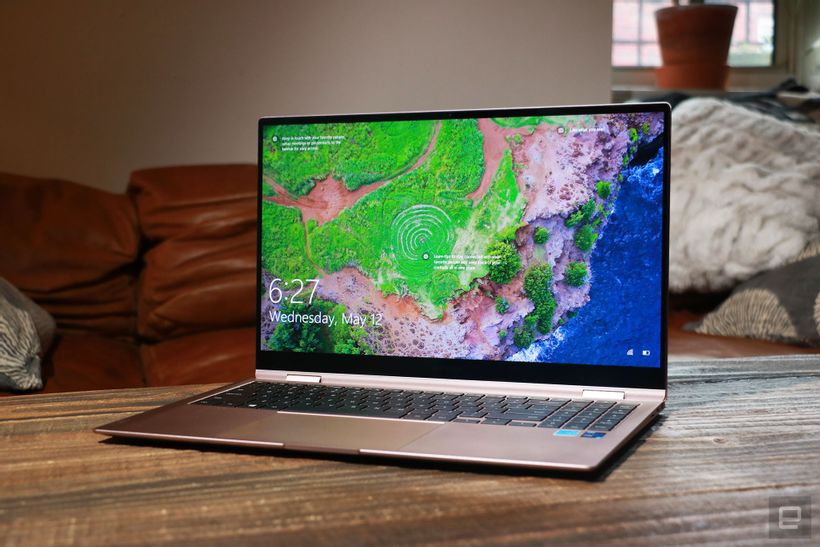 Article feature image