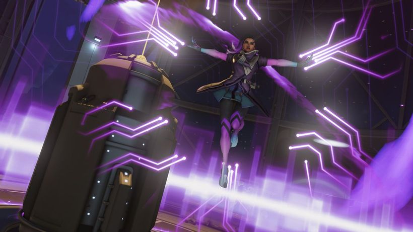 Article feature image