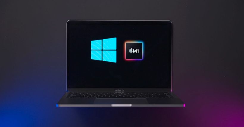 Article feature image