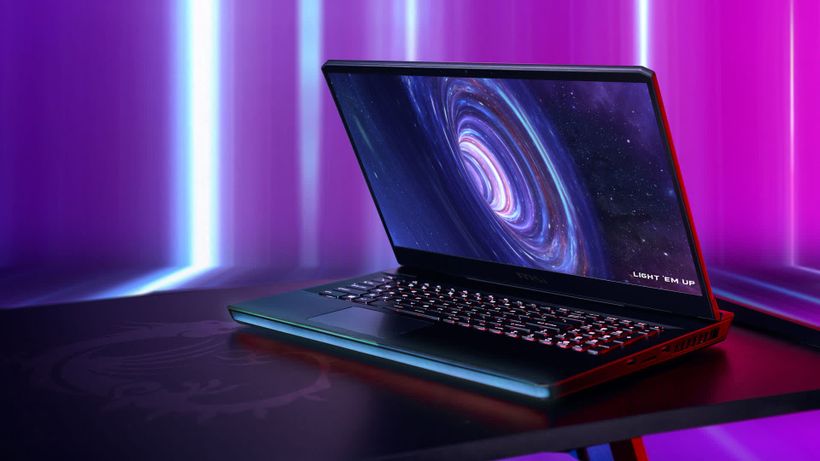 Article feature image