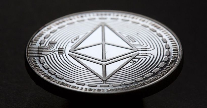 Article feature image