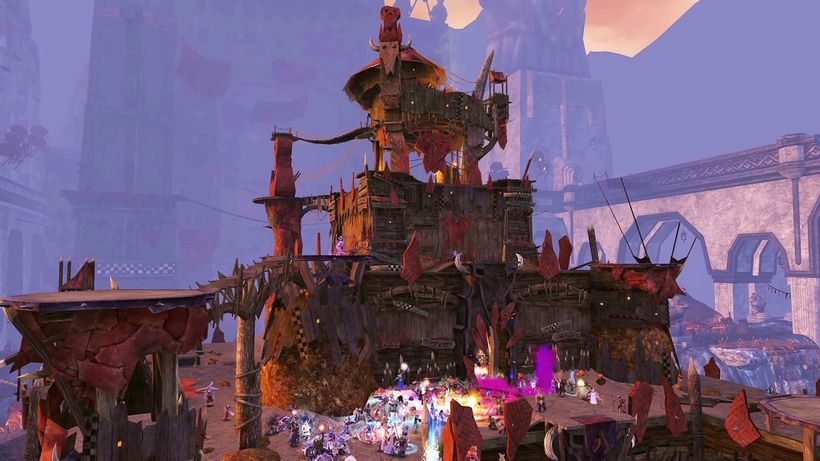 Article feature image