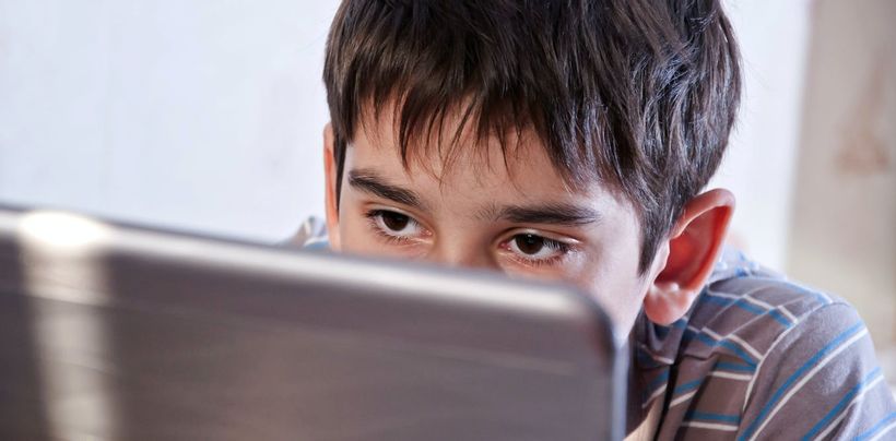Article feature image