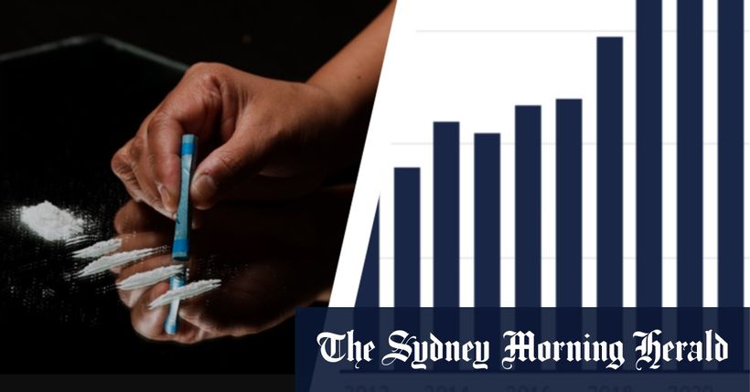 Article feature image