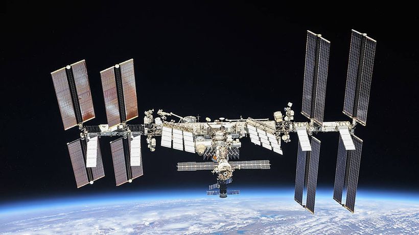 Article feature image