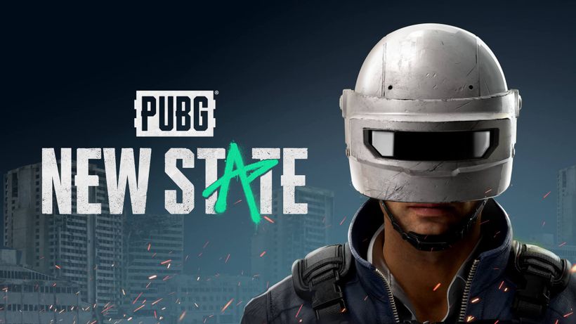 Article feature image