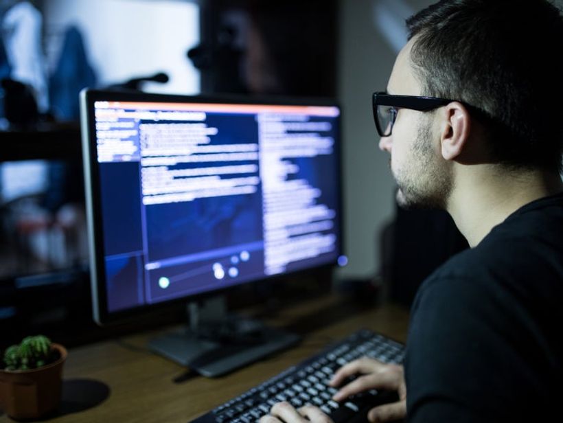 Article feature image
