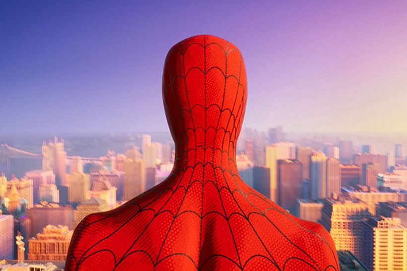 Article feature image