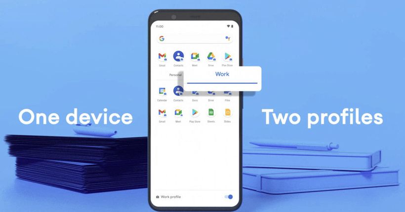 Article feature image