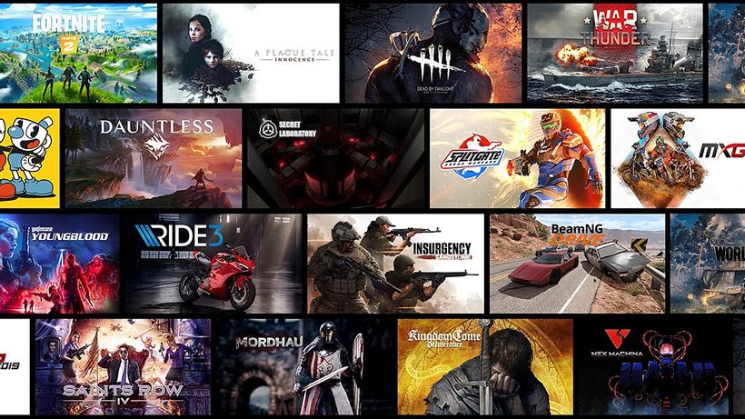 Article feature image