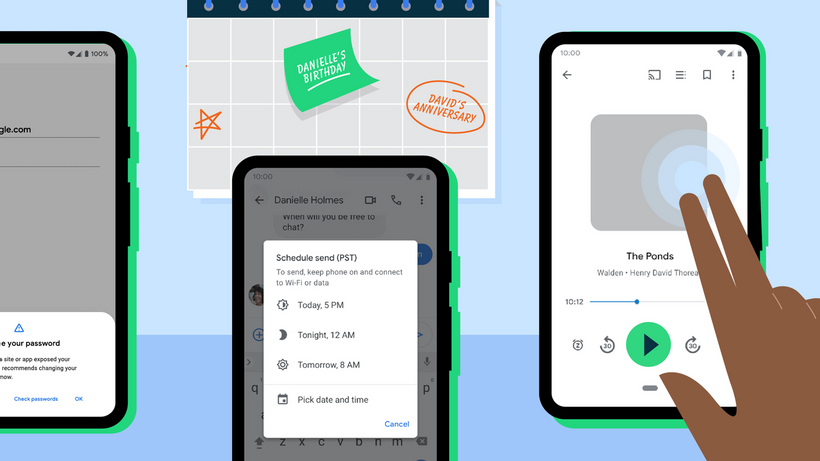 Article feature image