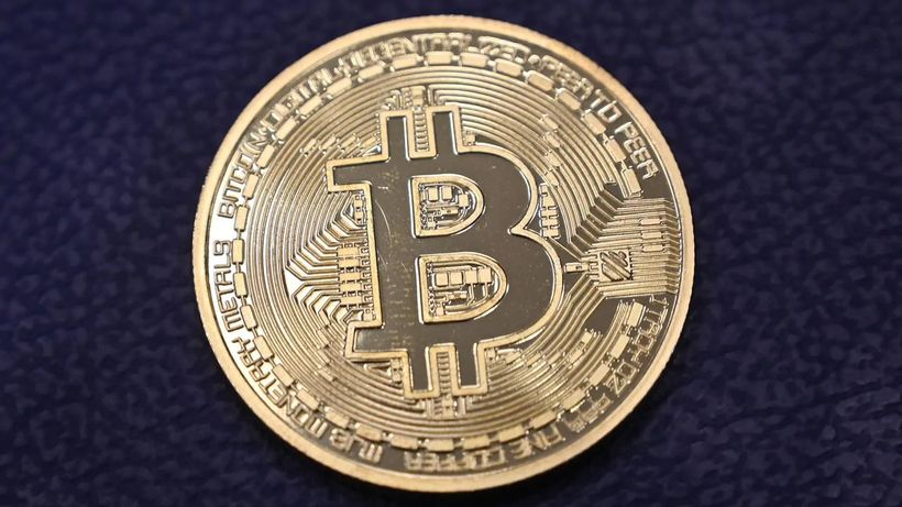 Article feature image