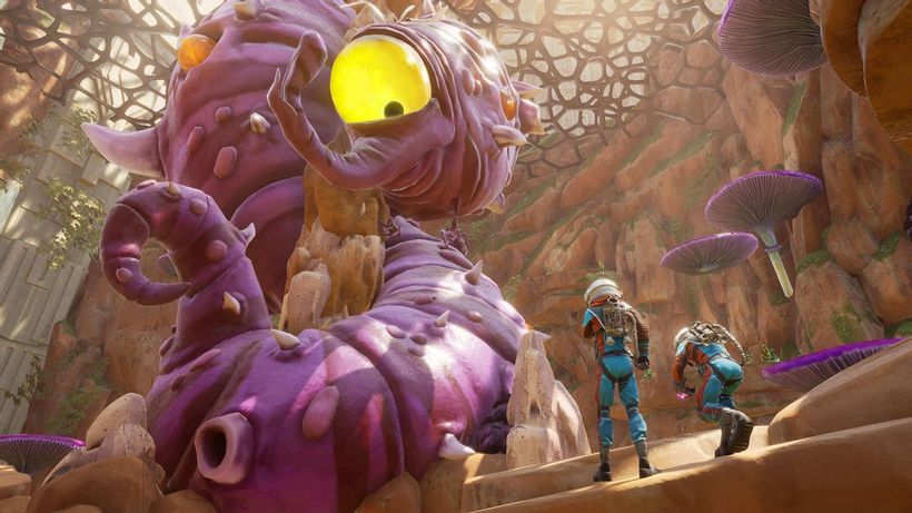 Article feature image