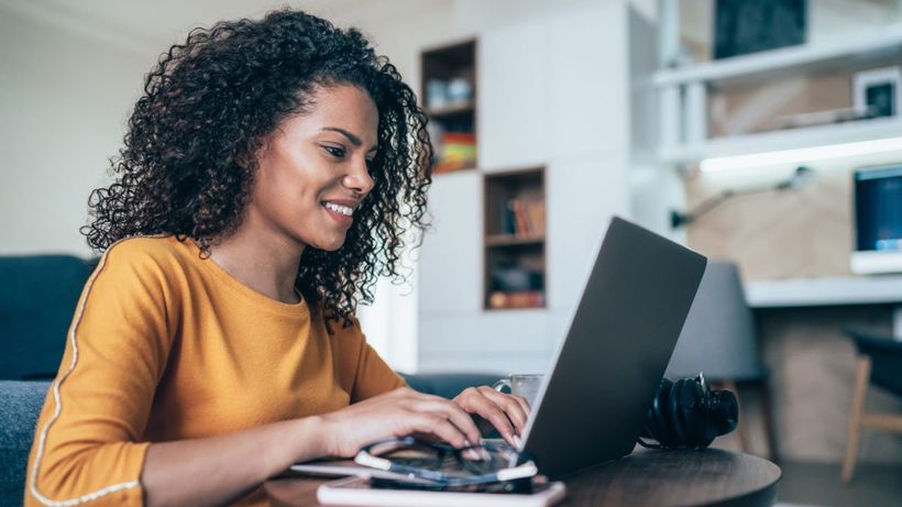 Article feature image