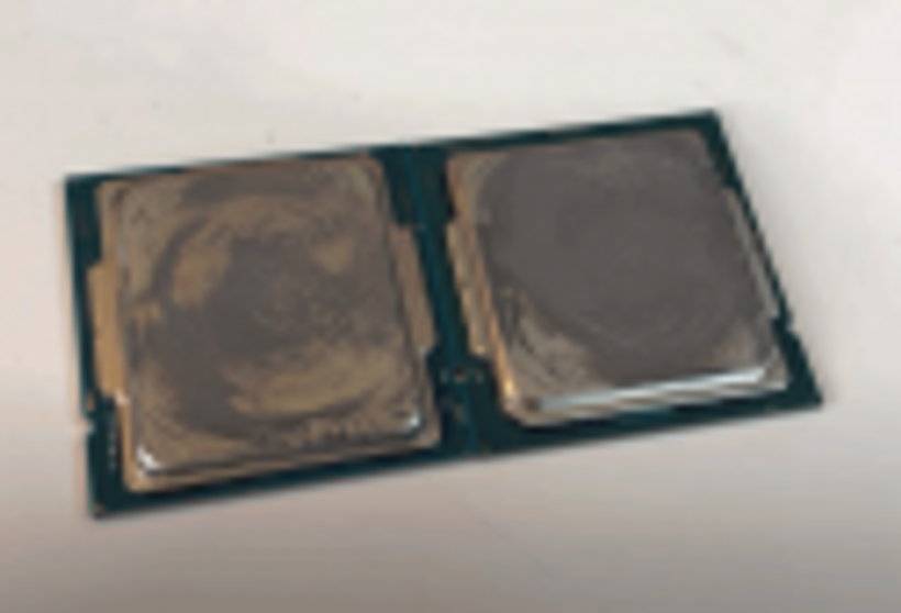 Article feature image