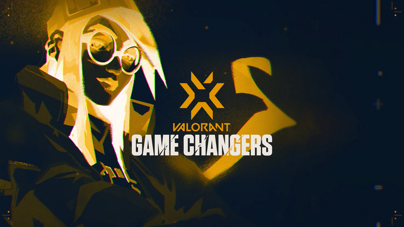 Article feature image