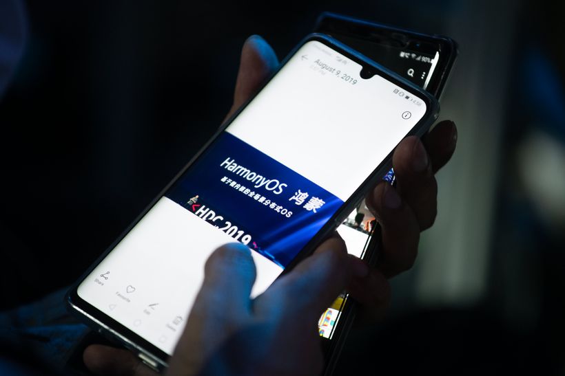 Article feature image