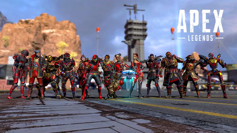 Article feature image